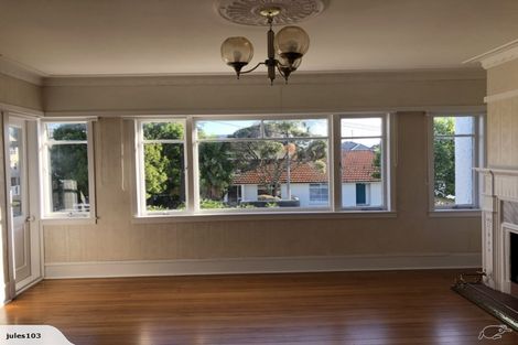 Photo of property in 3/1 Marau Crescent, Mission Bay, Auckland, 1071