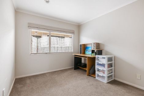Photo of property in 4b Kowhai Street, Tauranga South, Tauranga, 3112
