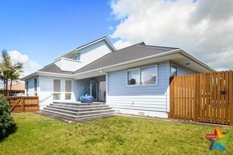 Photo of property in 5 Wakanoi Place, Bowentown, Katikati, 3177