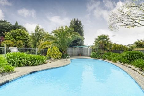 Photo of property in 76 Long Melford Road, Awapuni, Palmerston North, 4412