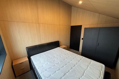 Photo of property in 11 Hall Street, Frankton, Queenstown, 9300