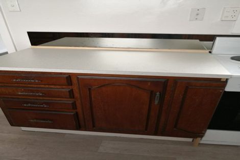 Photo of property in 14 Massey Avenue, Greenlane, Auckland, 1061