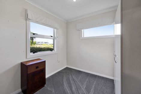 Photo of property in 1288 Normanby Road, Manaia, Hawera, 4678