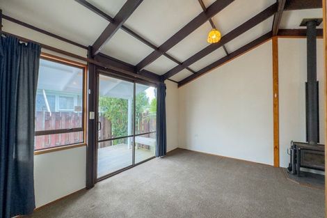 Photo of property in 15a Station Road, Paeroa, 3600