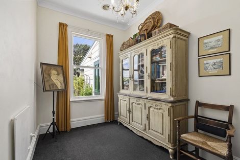 Photo of property in 29 Crieff Street, Northland, Wellington, 6012