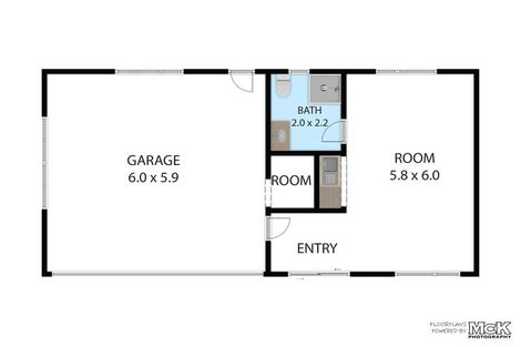 Photo of property in 111 Ngamotu Road, Spotswood, New Plymouth, 4310