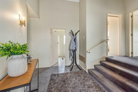 Photo of property in 11 Pollock Drive, Chartwell, Hamilton, 3210