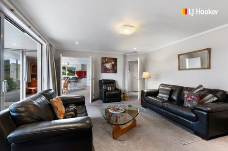 Photo of property in 169 Wingatui Road, Mosgiel, 9024