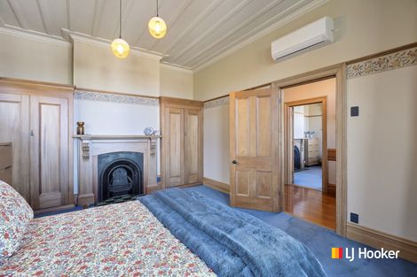 Photo of property in 31 Kilgour Street, Roslyn, Dunedin, 9010