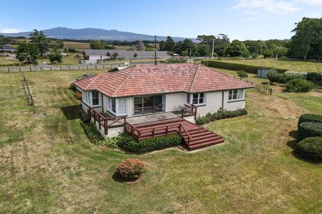 Photo of property in 62 Fletcher Road, Ngahinapouri, Hamilton, 3290
