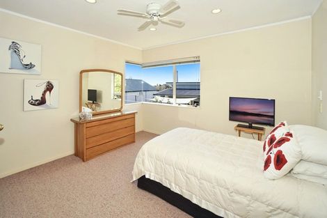 Photo of property in 3b Otawa Street, Te Puke, 3119