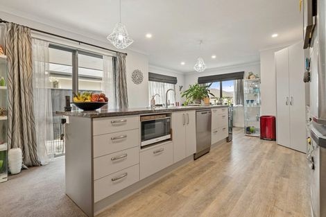 Photo of property in 7 Retallick Way, Amberley, 7410