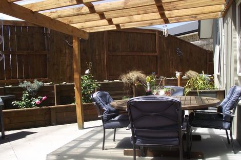 Photo of property in 113 Coronation Road, Morrinsville, 3300