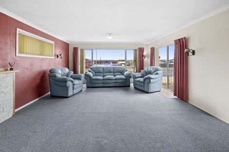 Photo of property in 487 Te Ngae Road, Owhata, Rotorua, 3010