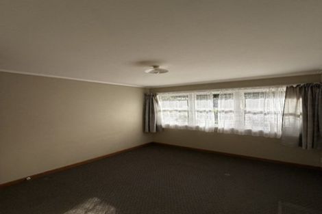 Photo of property in 2/50 Hatea Drive, Regent, Whangarei, 0112