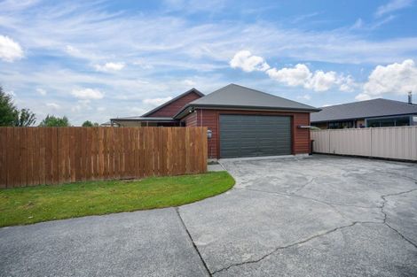 Photo of property in 111 Govan Drive, Te Anau, 9600