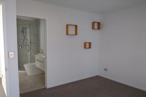 Photo of property in 4a Packard Crescent, Halswell, Christchurch, 8025