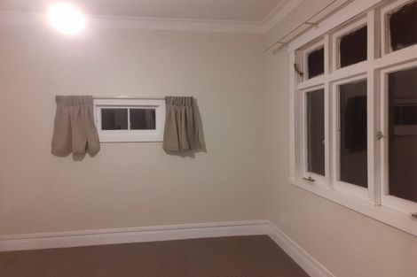 Photo of property in 7 Sinclair Grove, Naenae, Lower Hutt, 5011