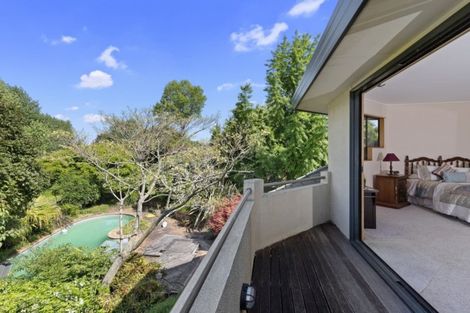 Photo of property in 53a Exelby Road, Burbush, Hamilton, 3289