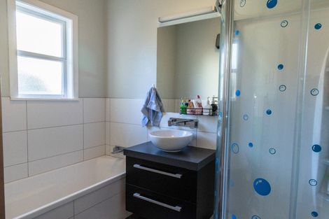 Photo of property in 89 Riverside Drive, Waiwhetu, Lower Hutt, 5010