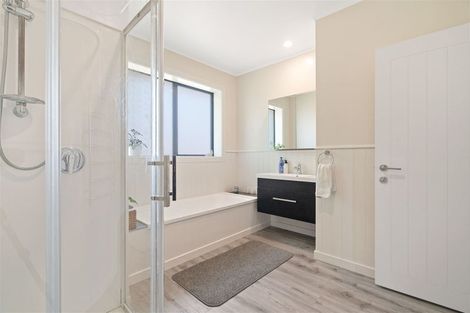 Photo of property in 28 Queens Drive, Allenton, Ashburton, 7700