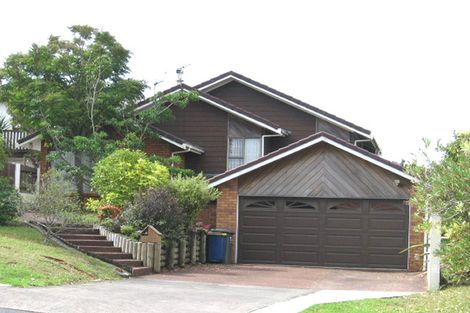 Photo of property in 14 Colwill Road, Massey, Auckland, 0614