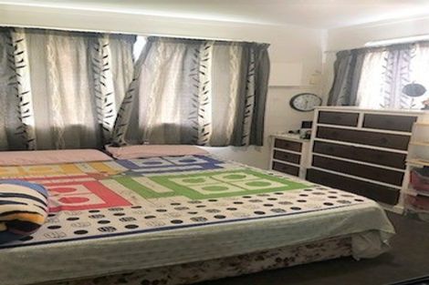 Photo of property in 34 Lee Street, Te Puke, 3119