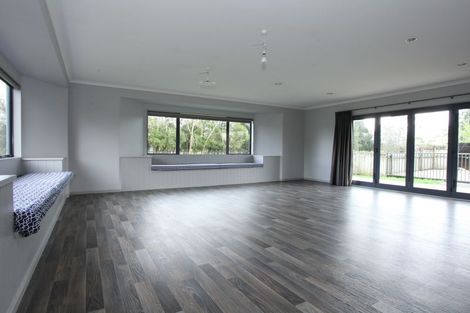 Photo of property in 2106 Te Pahu Road, Whatawhata, Hamilton, 3285