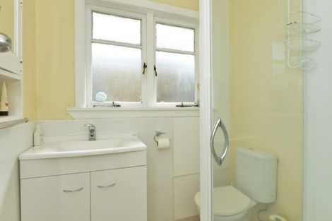 Photo of property in 57 Morningside Road, Morningside, Whangarei, 0110