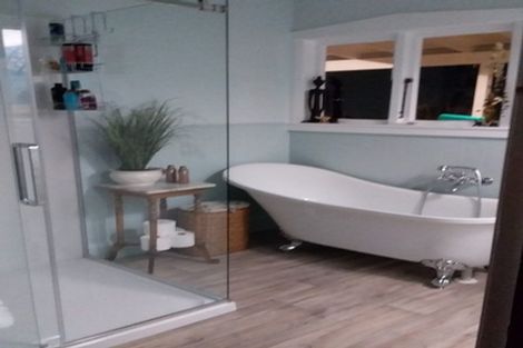 Photo of property in 5 Ida Street, Redwoodtown, Blenheim, 7201