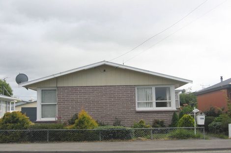 Photo of property in 19a Stephenson Street, Blenheim, 7201