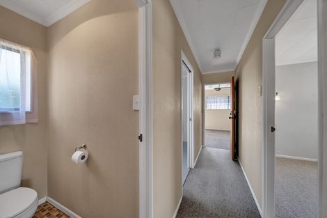 Photo of property in 1 Price Street, Westown, New Plymouth, 4310