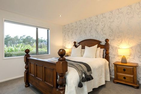 Photo of property in 273 Rarangi Beach Road, Rarangi, Blenheim, 7273