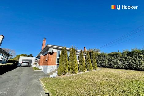 Photo of property in 22 Martin Road, Fairfield, Dunedin, 9018