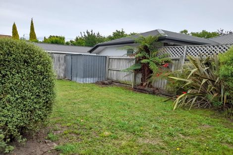 Photo of property in 1/33 Stourbridge Street, Spreydon, Christchurch, 8024