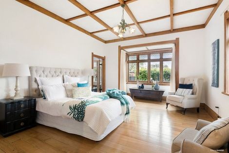 Photo of property in 154 Balmoral Road, Mount Eden, Auckland, 1024