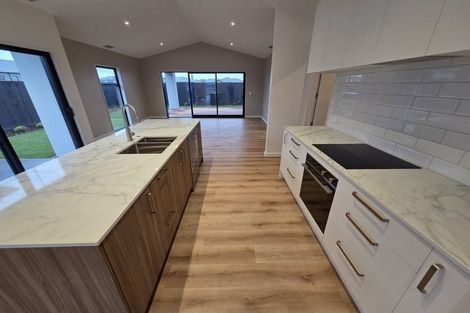 Photo of property in 38 Mccaw Road, Lincoln, 7608