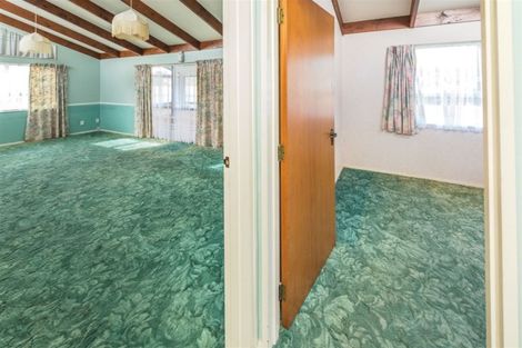 Photo of property in 79 Wakefield Street, Whanganui East, Whanganui, 4500