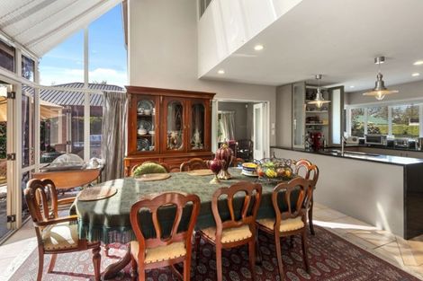 Photo of property in 48a Steadman Road, Broomfield, Christchurch, 8042