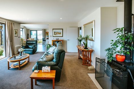 Photo of property in 62 West Meadows Drive, Wanaka, 9305