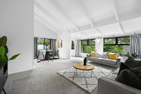 Photo of property in 44 Cullimore Street, Pukete, Hamilton, 3200