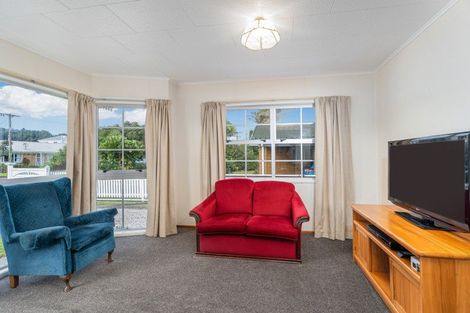 Photo of property in 9 Hamilton Crescent, Whitianga, 3510