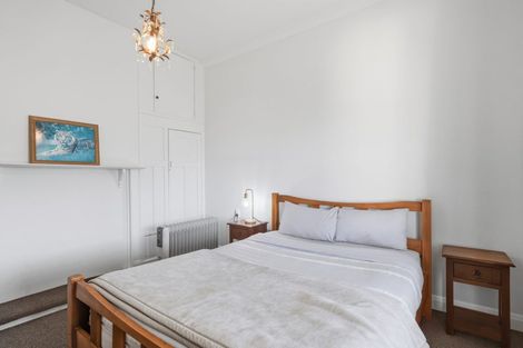 Photo of property in 303 Princes Street, Strathern, Invercargill, 9812