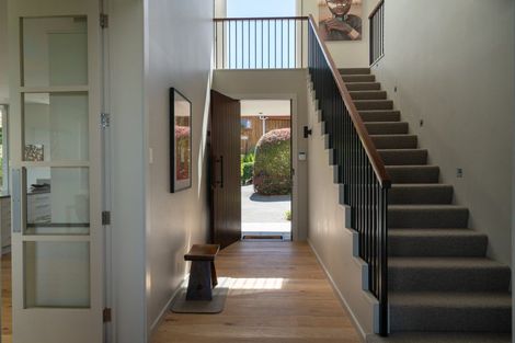 Photo of property in 1/21 Henry Hill Road, Taupo, 3330