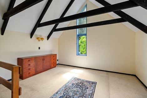 Photo of property in 1/40 Ranelagh Street, Karori, Wellington, 6012