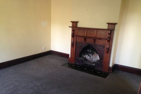 Photo of property in 17 Lyndon Street, Riccarton, Christchurch, 8011