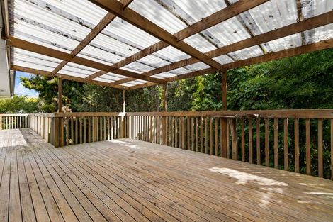 Photo of property in 140c Rifle Range Road, Dinsdale, Hamilton, 3204