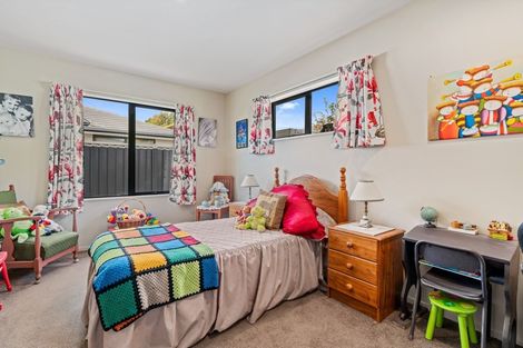 Photo of property in 112 Neplusultra Street, Cromwell, 9310