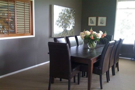 Photo of property in 823 Riddell Road, Saint Heliers, Auckland, 1071
