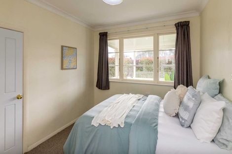 Photo of property in 49 York Street, Levin, 5510